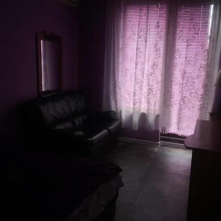 Apartament Лазур